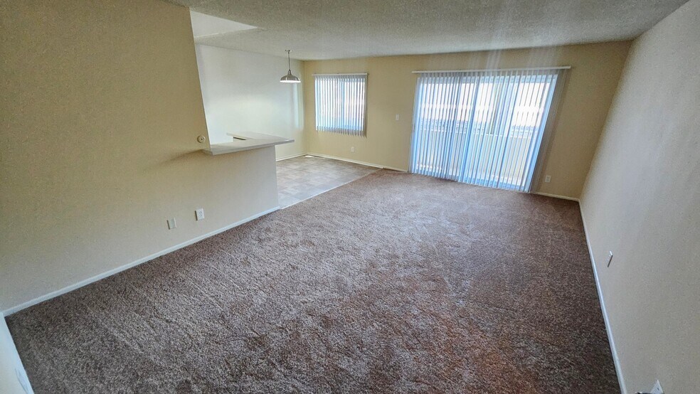 Building Photo - 15549 Sherman Way