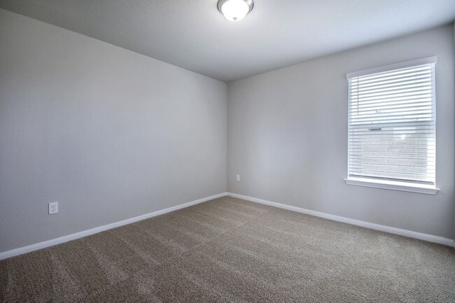 Building Photo - New Home For Lease