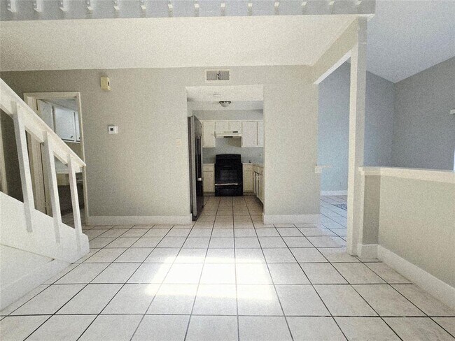 Building Photo - 12625 Newbrook Dr