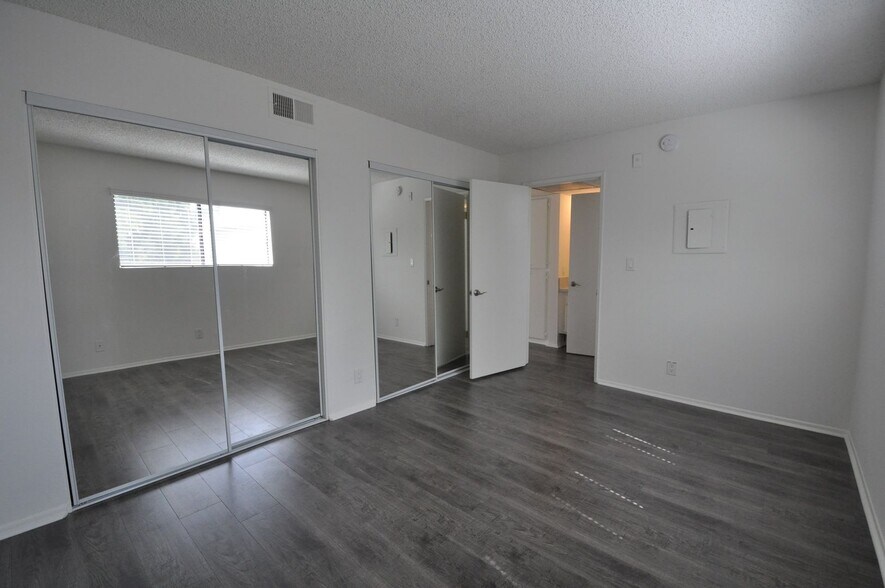 Building Photo - 14312 Tiara St