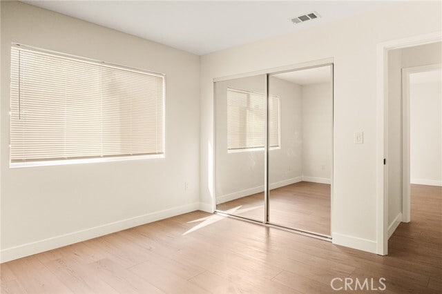 Building Photo - 11920 Laurel Ave