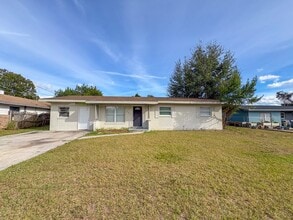 Building Photo - 284 17th St NE