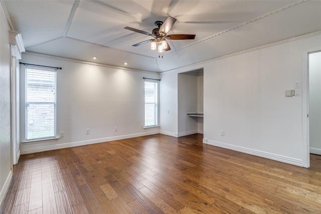 Building Photo - 6007 Timber Creek Ln
