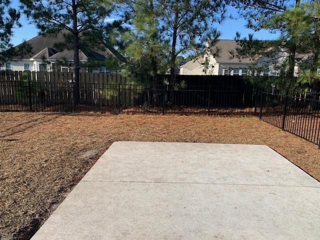 Building Photo - 1616 Palmetto Palm Dr