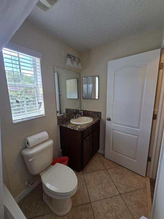 Building Photo - 31142 Gossamer Way