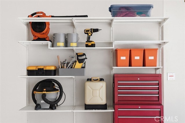 Building Photo - 2581 Arvia St