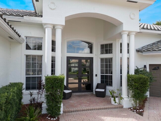 Building Photo - 21713 Marigot Dr