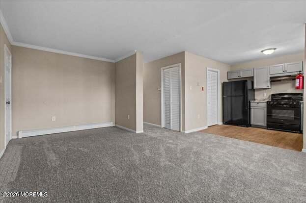 Building Photo - 1284-1286 Washington Ave