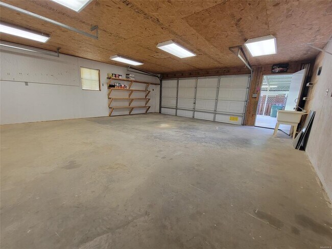 Building Photo - 8107 Pinto Ln