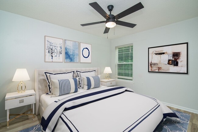 Building Photo - 1101 Scheidel Ct