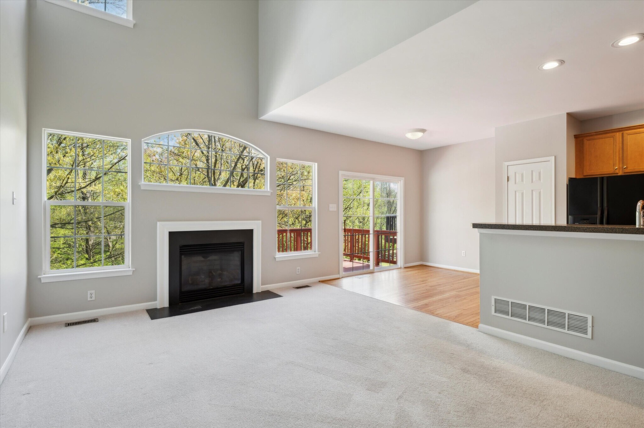 Building Photo - 103 Birchwood Dr