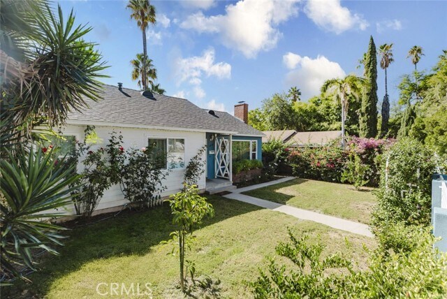 Primary Photo - 17134 Sherman Way