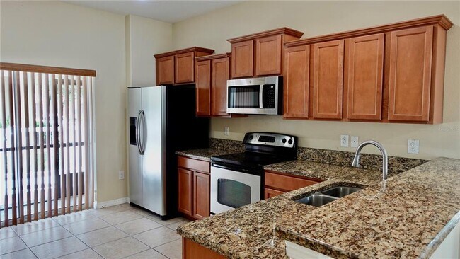 Building Photo - 8548 Gablebend Way