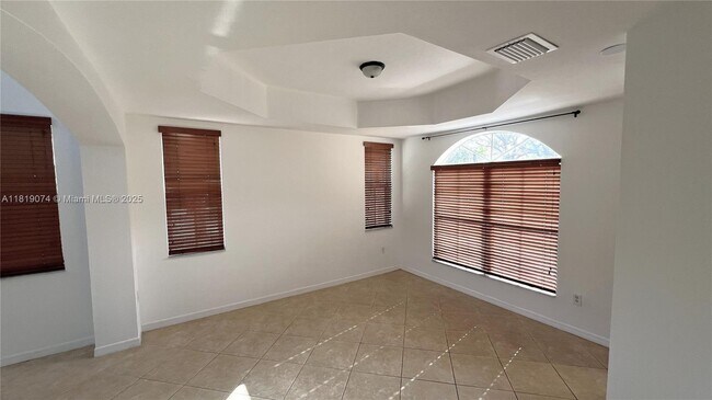 Building Photo - 3001 SW 156th Ave