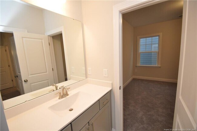 Building Photo - 1166 Herb Garden Way