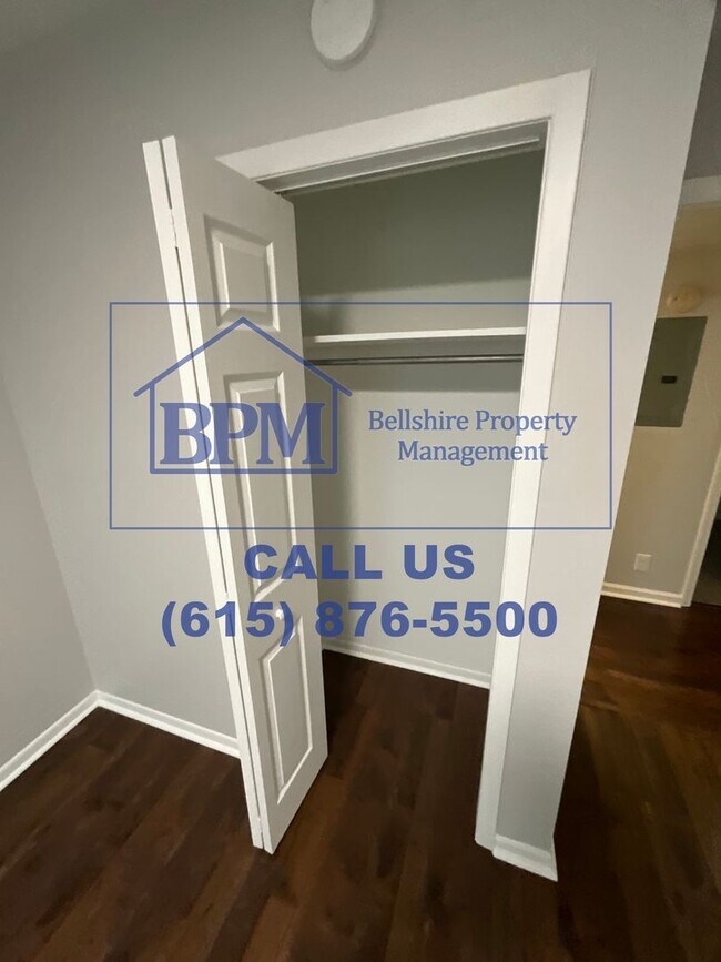 Building Photo - NEW PRICE DROP!!!
