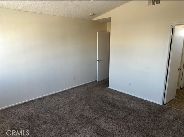 Building Photo - 13675 Riverstone Dr