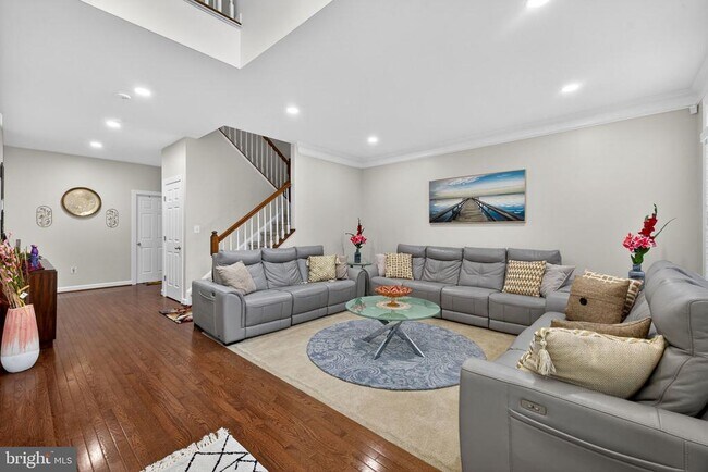 Building Photo - 41676 Blue Grama Cir