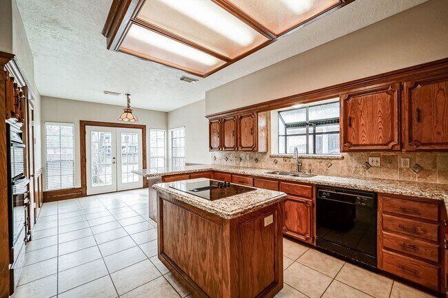Building Photo - Offered by Precision Realty and Management LLC