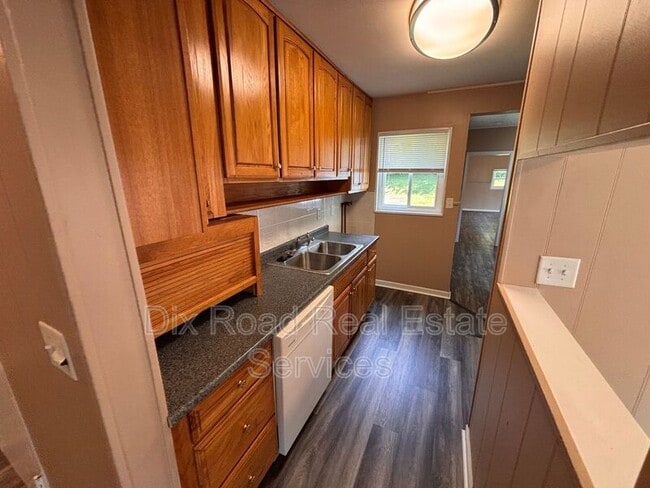 Building Photo - 3626 Marlin Ave