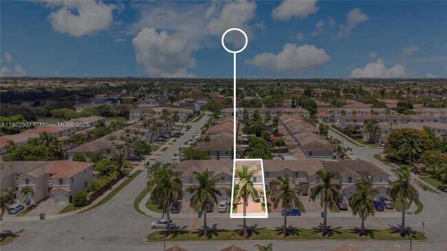 Building Photo - 10975 SW 246th St