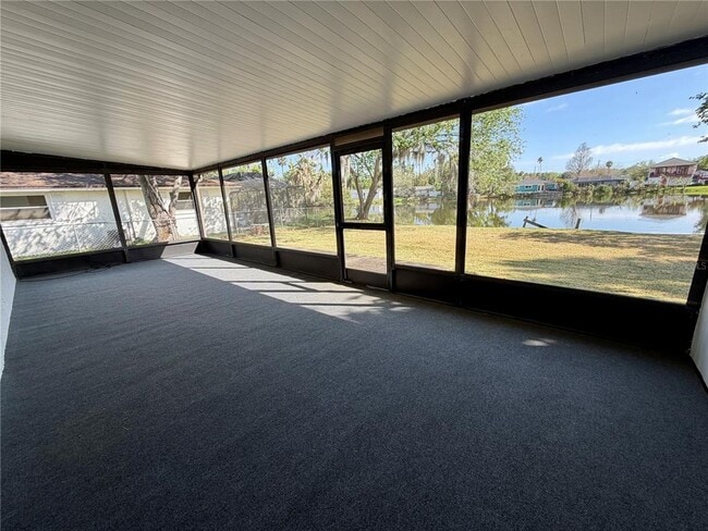 Building Photo - 4546 Edith St