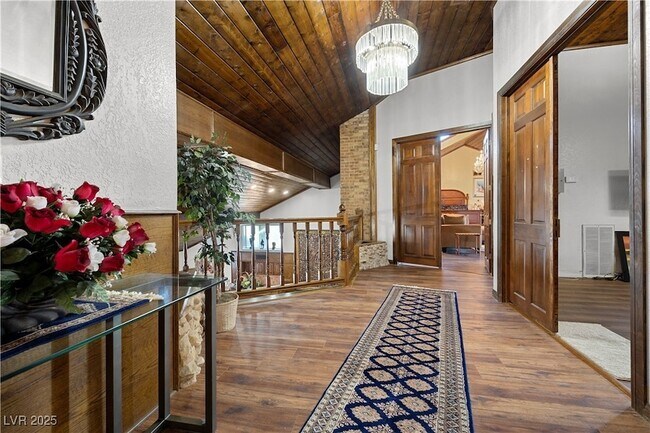 Building Photo - 3969 Royal Viking Way