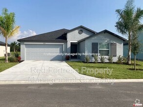 Building Photo - 4215 Villa Rapallo Way