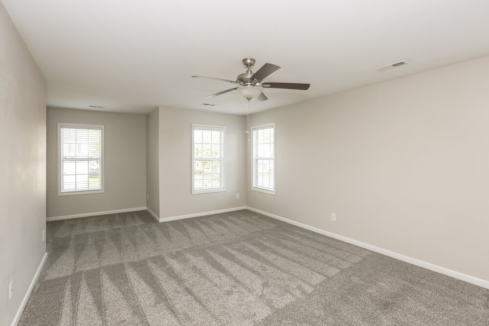 Building Photo - 5883 Culloden Ct