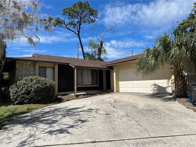 Building Photo - 912 Little Bend Rd