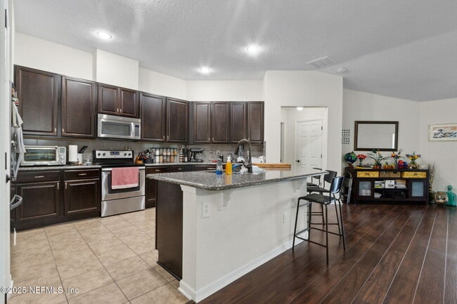 Building Photo - 9502 Abby Glen Cir