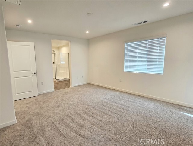 Building Photo - 16064 Esparza Ln