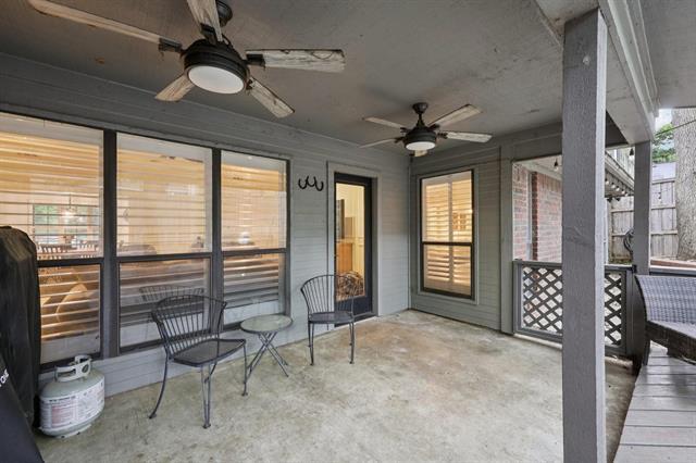 Building Photo - 2161 Steeplewood Dr