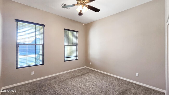 Building Photo - 12034 S 183rd Dr