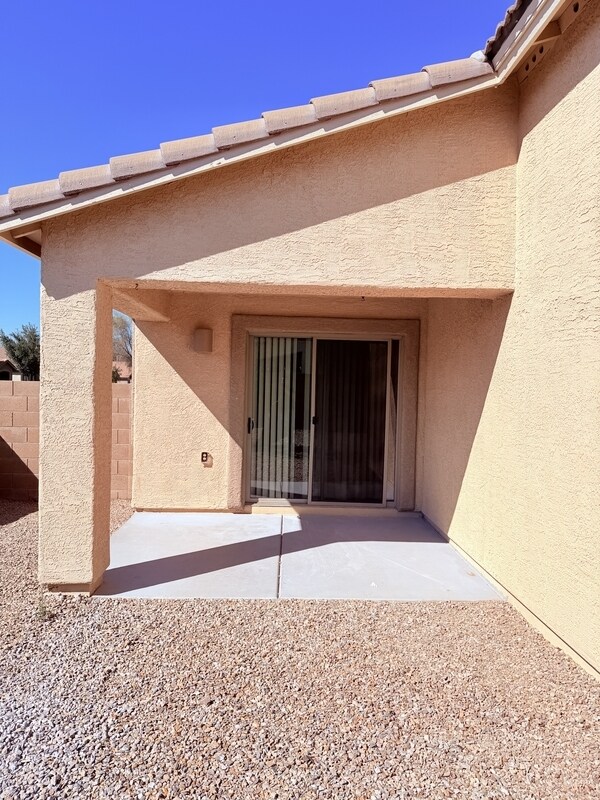 Building Photo - 11793 W Barley Dr