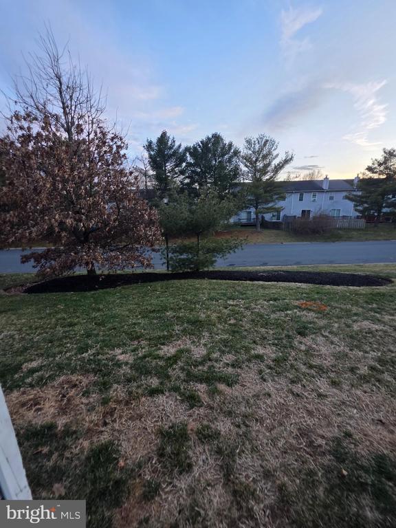 Building Photo - 2809 Waters Edge Dr