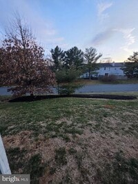 Building Photo - 2809 Waters Edge Dr