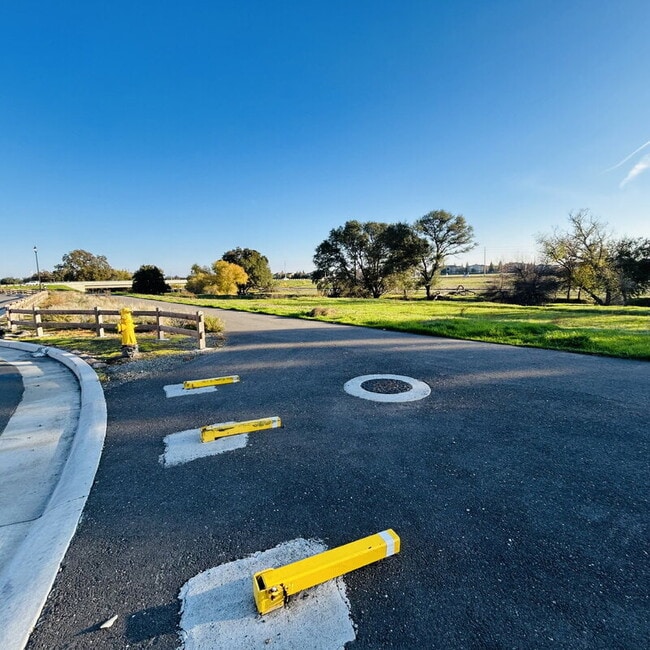 Building Photo - 5312 Molino Cir