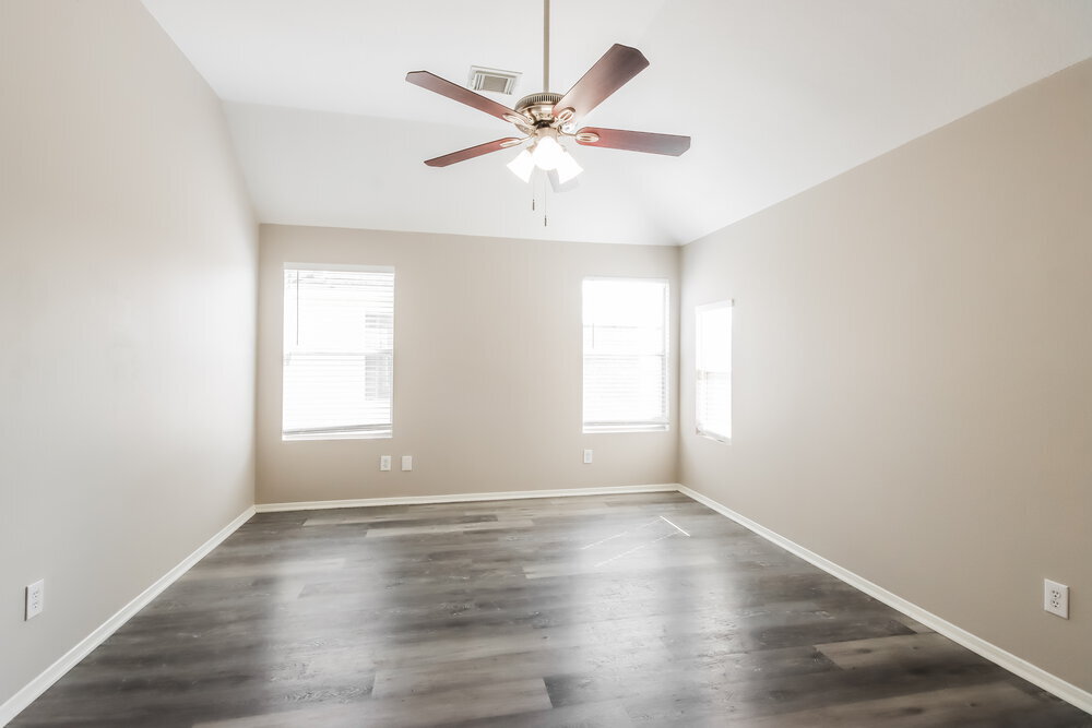 Building Photo - 20722 Fox Hound Ln