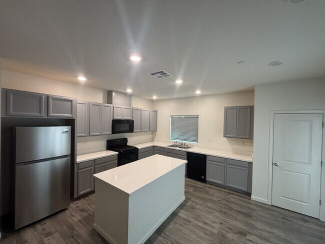 Building Photo - 2878 Catalano Wy