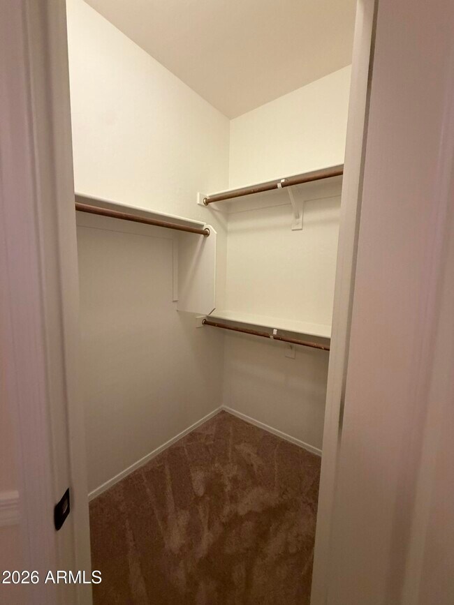 Building Photo - 7464 E Odessa Cir