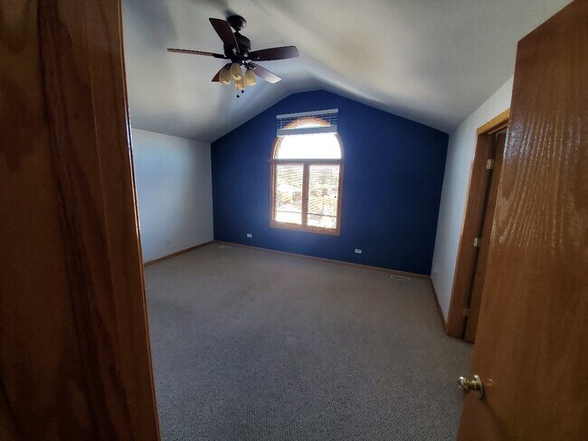 Building Photo - 9207 Gerritsen Ave