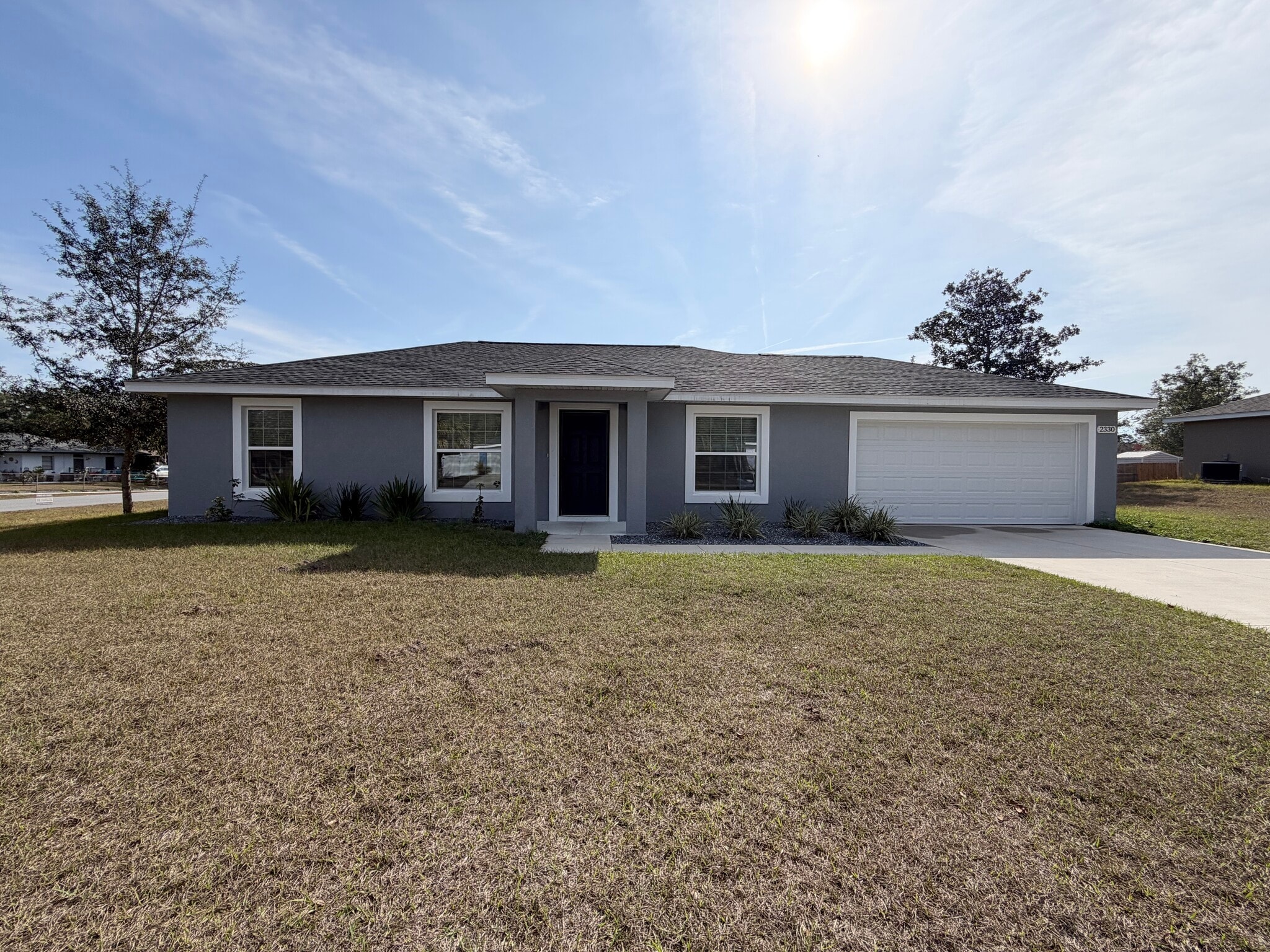 Building Photo - 2330 W Juan Vega Ln
