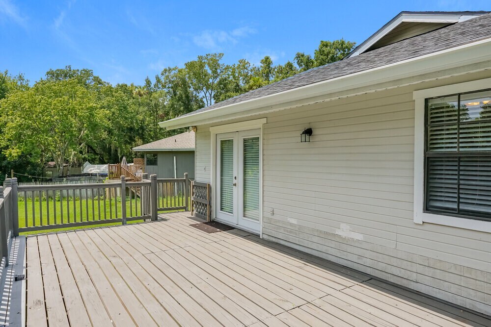 Building Photo - 634 Monroe Harbor Pl