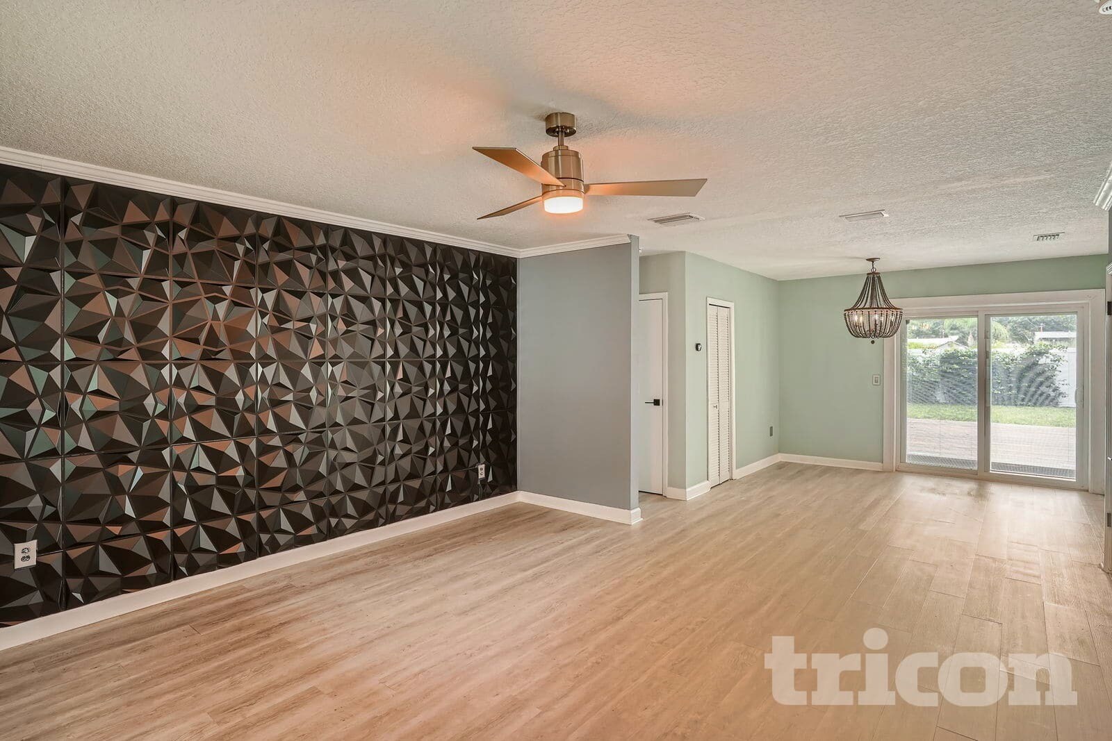 Building Photo - 2317 13th Ave SW