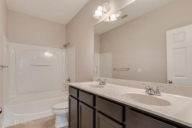 Building Photo - 47 Myrtle Park Point