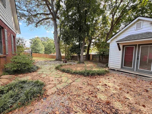 Building Photo - 5019 Rabbit Chase Ln