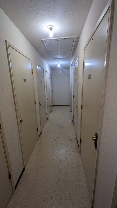 Building Photo - 39993 Fremont Blvd