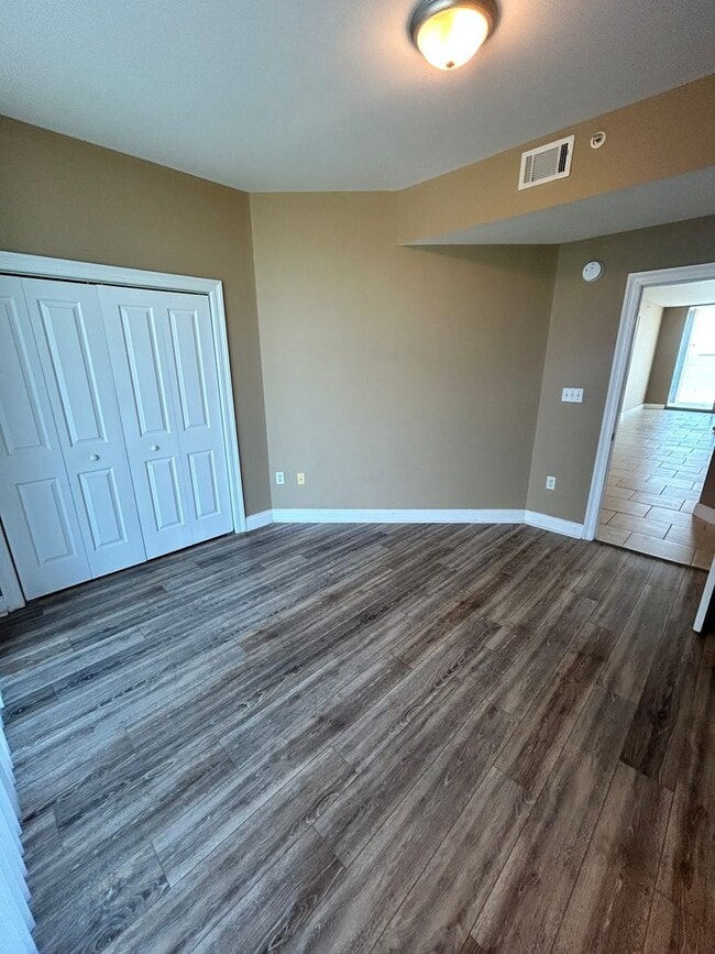 Building Photo - 6422 US-98