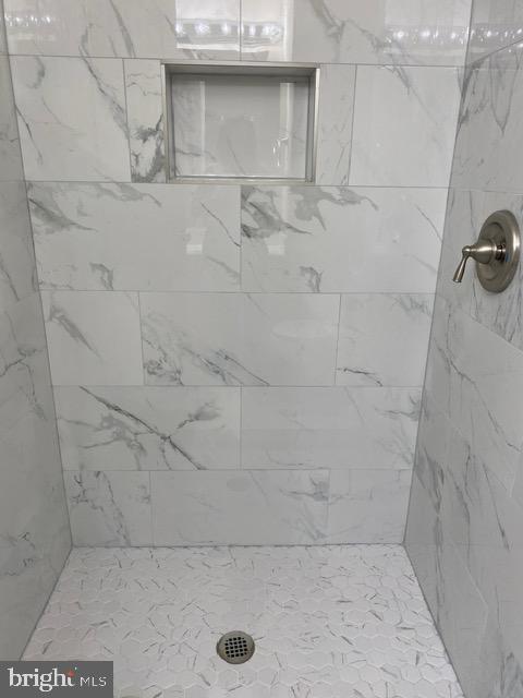 Building Photo - 3504 Emperor Ct